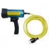 Ручная УФ лампа на светодиодах UV-Inspector 150 SH