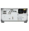 ВЧ анализатор цепей Keysight E5061B-3L5