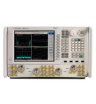 Анализатор цепей СВЧ Keysight N5245A