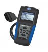 Сканер PCE OBD 2